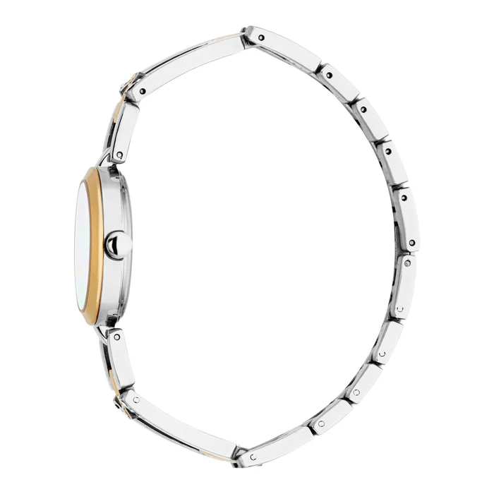 ES1L552M0055-S Ladies Thea Watch (ES1L552M0055) - Image 3