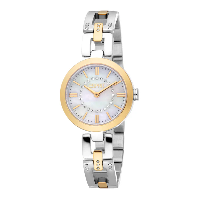 ES1L552M0055 Ladies Thea Watch (ES1L552M0055) - Image 1