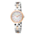 Ladies Thea Watch (ES1L552M0065)
