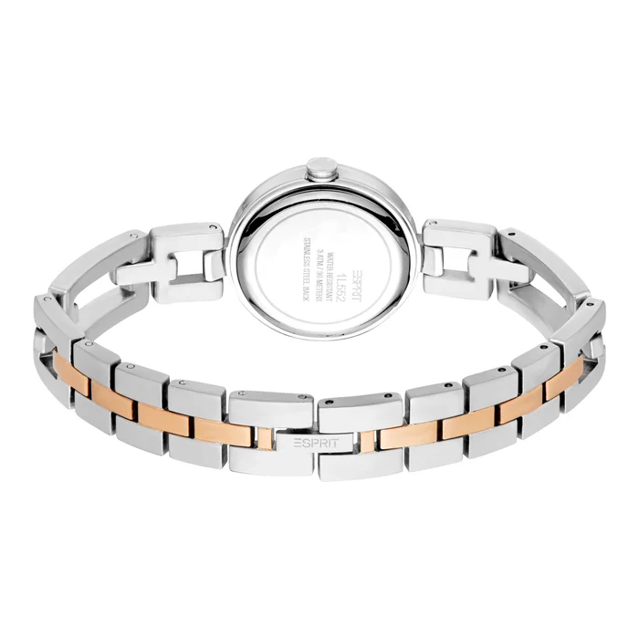 ES1L552M0065-B Ladies Thea Watch (ES1L552M0065) - Image 2