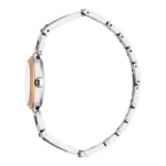 Ladies Thea Watch (ES1L552M0065) - Image 3