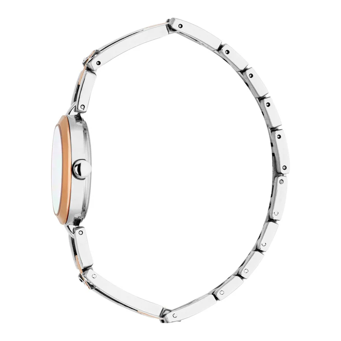 ES1L552M0065-S Ladies Thea Watch (ES1L552M0065) - Image 3