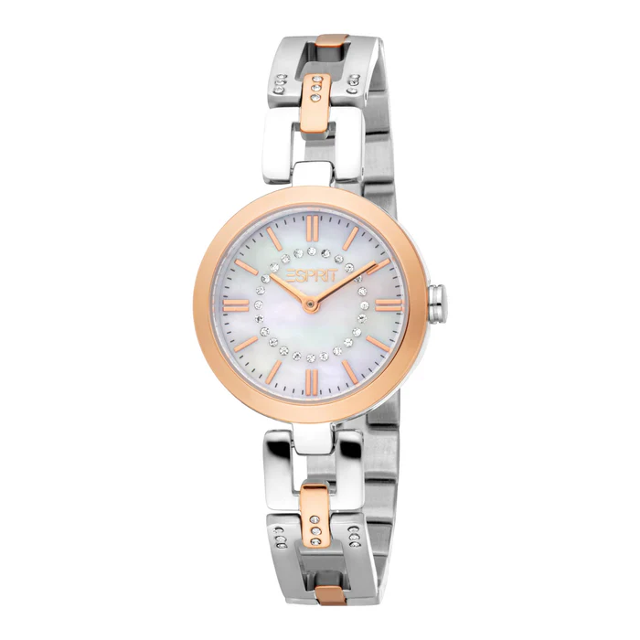 ES1L552M0065 Ladies Thea Watch (ES1L552M0065) - Image 1