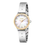 Ladies Elisa Watch (ES1L553M0045)