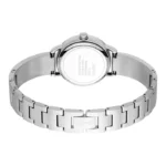 Ladies Elisa Watch (ES1L553M0045) - Image 2