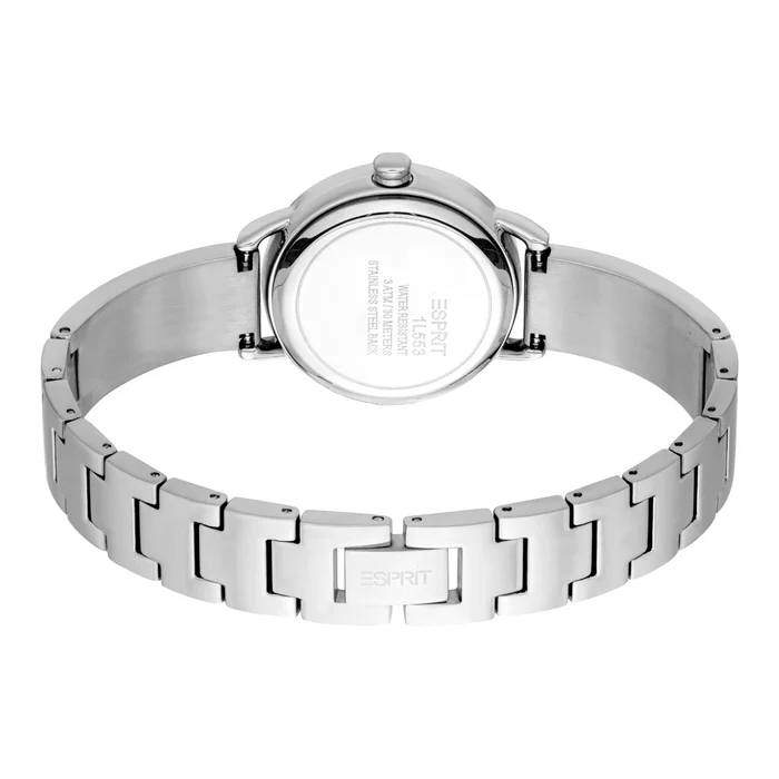 ES1L553M0045-B Ladies Elisa Watch (ES1L553M0045) - Image 2