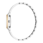 Ladies Elisa Watch (ES1L553M0045) - Image 3