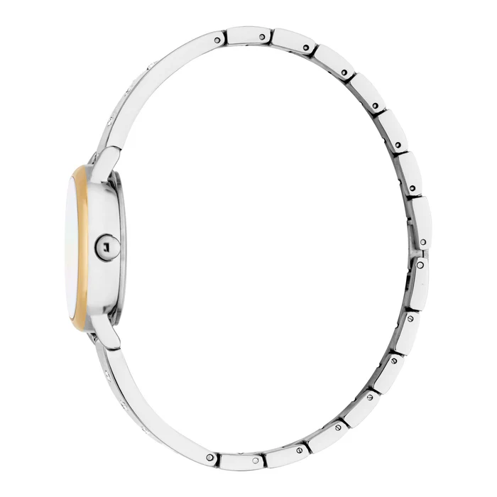 ES1L553M0045-S Ladies Elisa Watch (ES1L553M0045) - Image 3