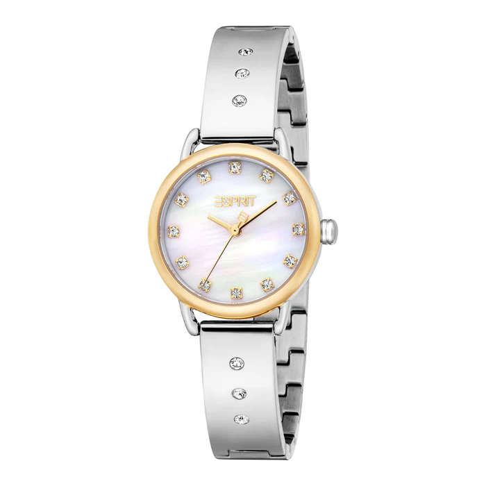 ES1L553M0045 Ladies Elisa Watch (ES1L553M0045) - Image 1