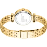 Ladies Skye Watch (ES1L554M0055) - Image 2