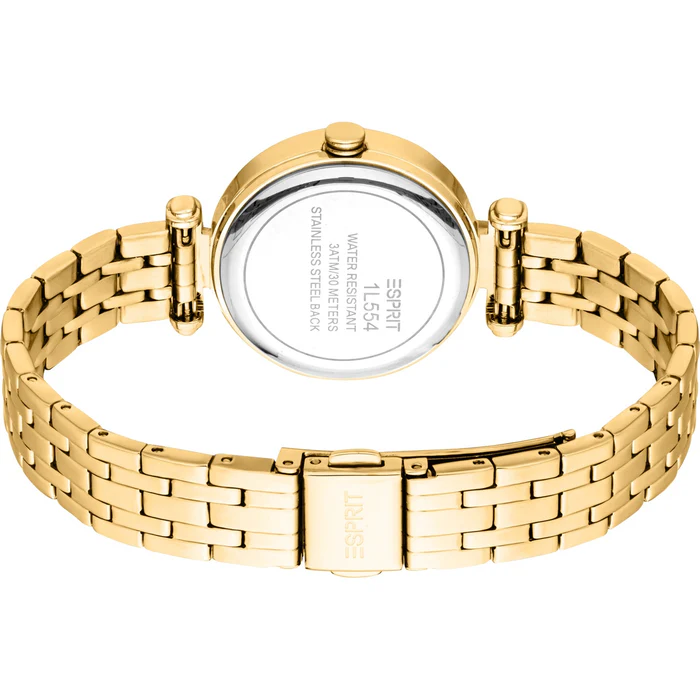 ES1L554M0055-B Ladies Skye Watch (ES1L554M0055) - Image 2