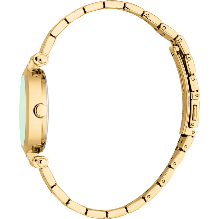 ES1L554M0055-S Ladies Skye Watch (ES1L554M0055) - Image 3