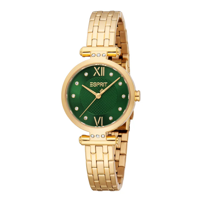 ES1L554M0055 Ladies Skye Watch (ES1L554M0055) - Image 1