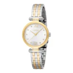 Ladies Skye Watch (ES1L554M0075)