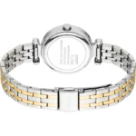 Ladies Skye Watch (ES1L554M0075) - Image 2