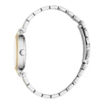 Ladies Skye Watch (ES1L554M0075) - Image 3