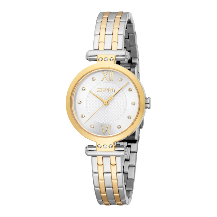 ES1L554M0075 Ladies Skye Watch (ES1L554M0075) - Image 1