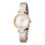 Ladies Skye Watch (ES1L554M0085)