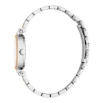 Ladies Skye Watch (ES1L554M0085) - Image 3