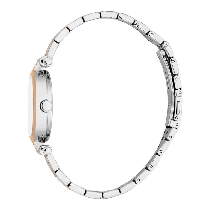 ES1L554M0085-S Ladies Skye Watch (ES1L554M0085) - Image 3