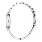 Ladies Skye Glitter Watch (ES1L554M0215) - Image 3
