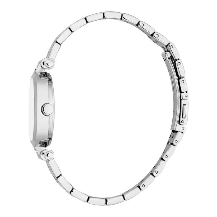 ES1L554M0215-S Ladies Skye Glitter Watch (ES1L554M0215) - Image 3