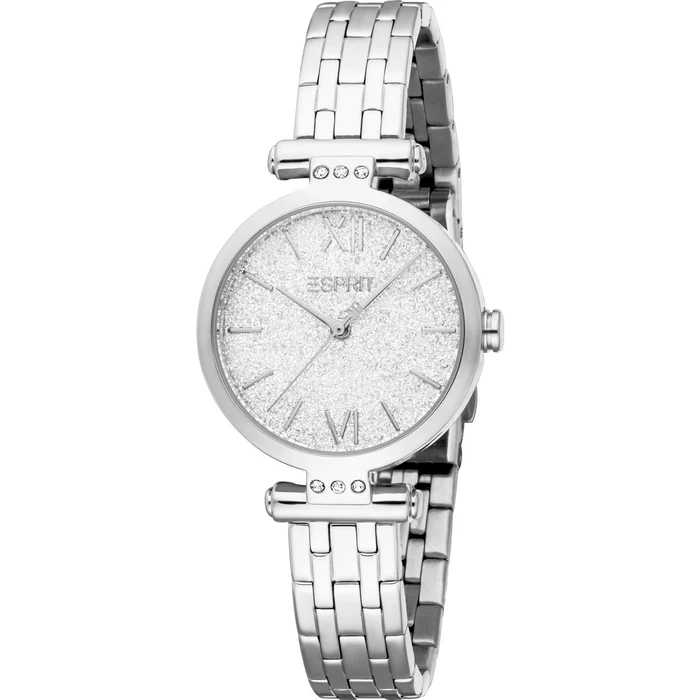 ES1L554M0215 Ladies Skye Glitter Watch (ES1L554M0215) - Image 1