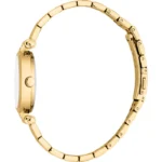 Ladies Skye Glitter Watch (ES1L554M0225) - Image 3