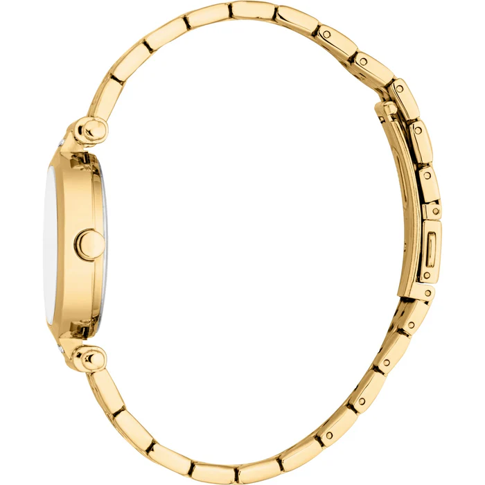 ES1L554M0225-S Ladies Skye Glitter Watch (ES1L554M0225) - Image 3