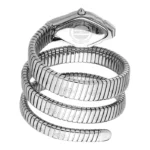 Ladies Cristallo Watch (JC1L307M0015) - Image 2