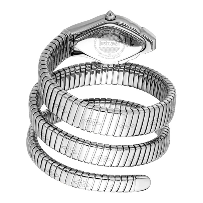 JC1L307M0015-B Ladies Cristallo Watch (JC1L307M0015) - Image 2