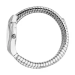 Ladies Cristallo Watch (JC1L307M0015) - Image 3