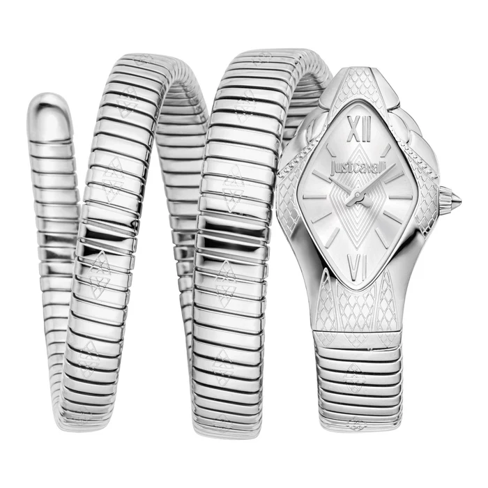 JC1L307M0015 Ladies Cristallo Watch (JC1L307M0015) - Image 1
