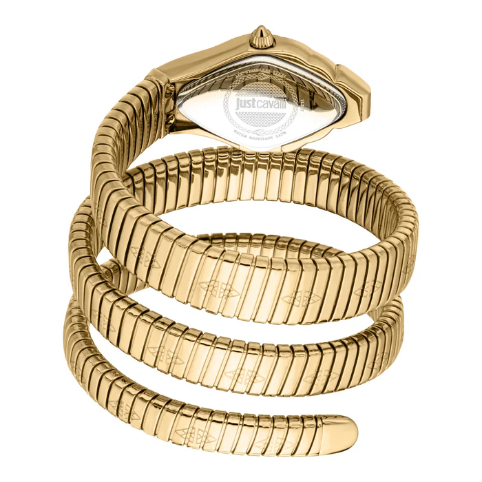 JC1L307M0025-B Ladies Cristallo Watch (JC1L307M0025) - Image 2