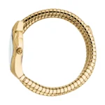 Ladies Cristallo Watch (JC1L307M0025) - Image 3