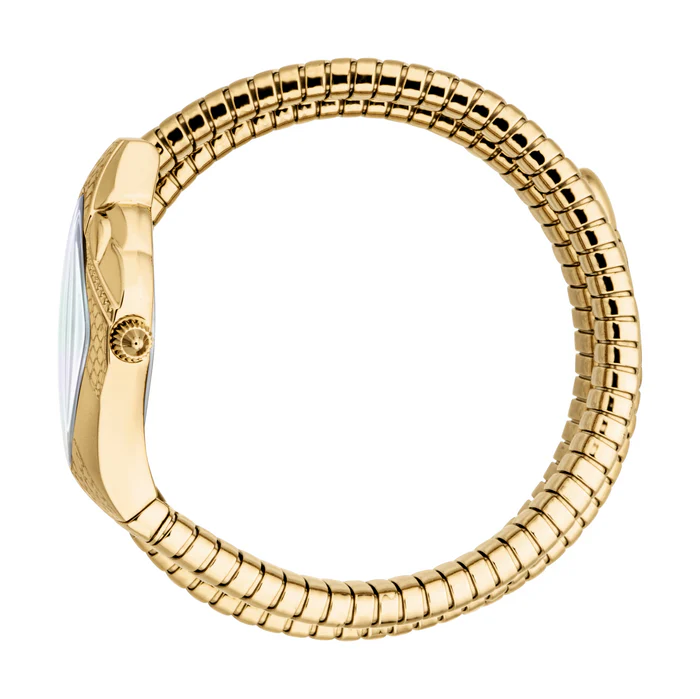 JC1L307M0025-S Ladies Cristallo Watch (JC1L307M0025) - Image 3