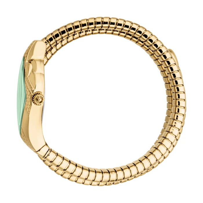JC1L307M0035-S Ladies Cristallo Watch (JC1L307M0035) - Image 2