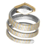 Ladies Cristallo Watch (JC1L307M0055) - Image 2
