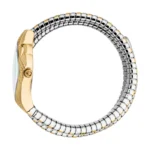 Ladies Cristallo Watch (JC1L307M0055) - Image 3