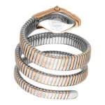 Ladies Cristallo Watch (JC1L307M0065) - Image 2