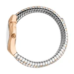 Ladies Cristallo Watch (JC1L307M0065) - Image 3