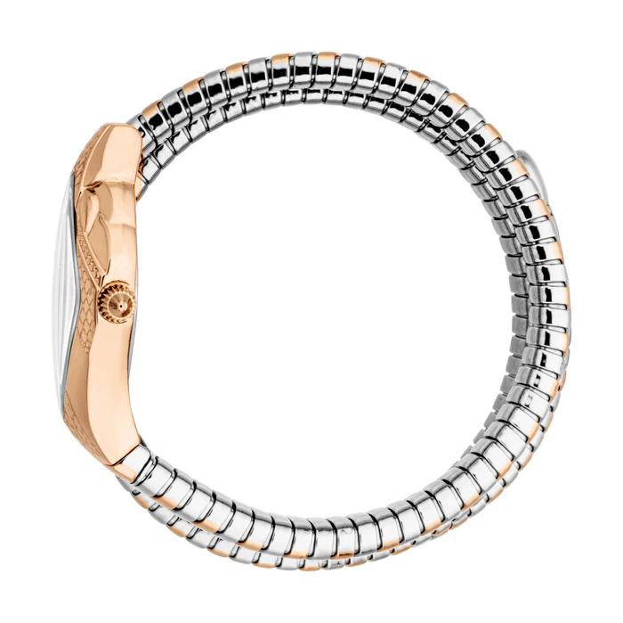 JC1L307M0065-S Ladies Cristallo Watch (JC1L307M0065) - Image 3