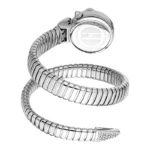 Ladies Radiosa Watch (JC1L350M0015) - Image 2