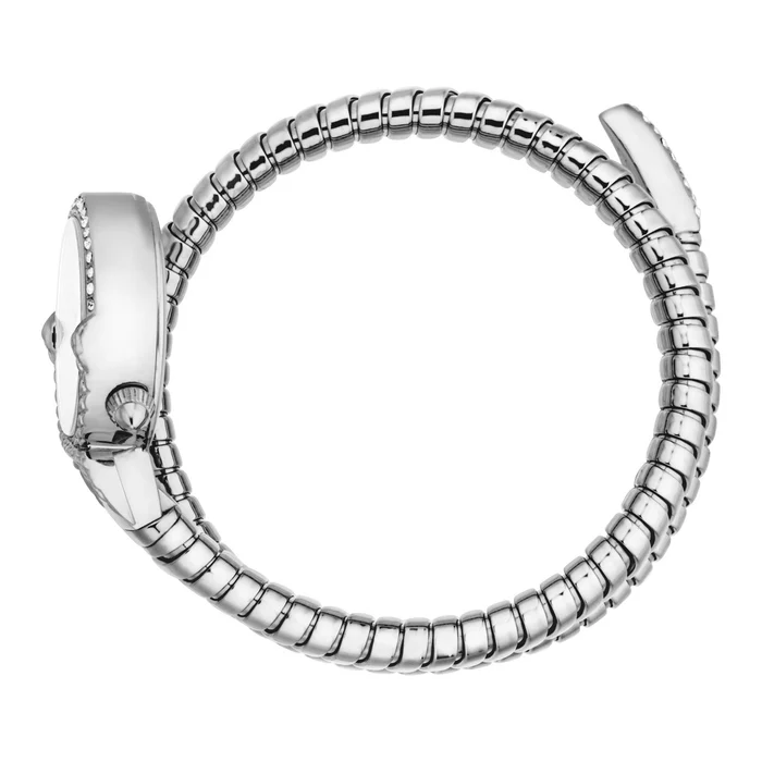 JC1L350M0015-S Ladies Radiosa Watch (JC1L350M0015) - Image 3