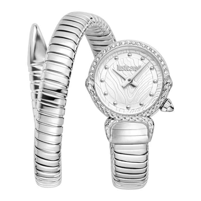 JC1L350M0015 Ladies Radiosa Watch (JC1L350M0015) - Image 1