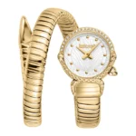 Ladies Radiosa Watch (JC1L350M0025)