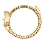 Ladies Radiosa Watch (JC1L350M0025) - Image 3