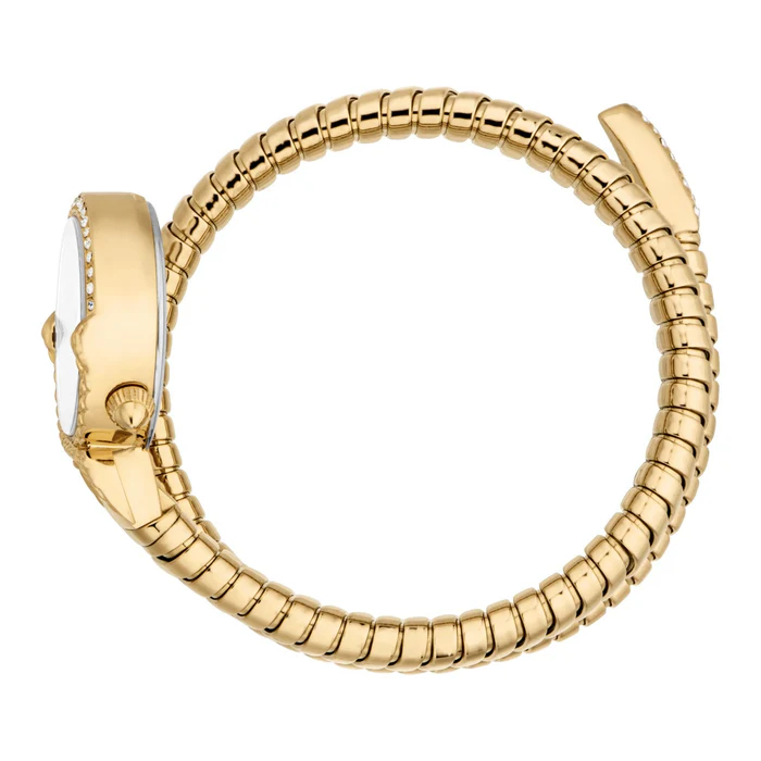 JC1L350M0025-S Ladies Radiosa Watch (JC1L350M0025) - Image 3