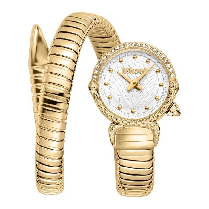 JC1L350M0025 Ladies Radiosa Watch (JC1L350M0025) - Image 1