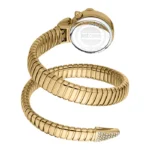 Ladies Radiosa Watch (JC1L350M0035) - Image 2